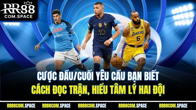 cuoc-dau-cuoi-yeu-cau-ban-biet-cach-doc-tran-hieu-tam-ly-hai-doi