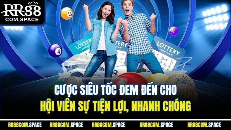 cuoc-sieu-toc-dem-den-cho-hoi-vien-su-tien-loi-nhanh-chong