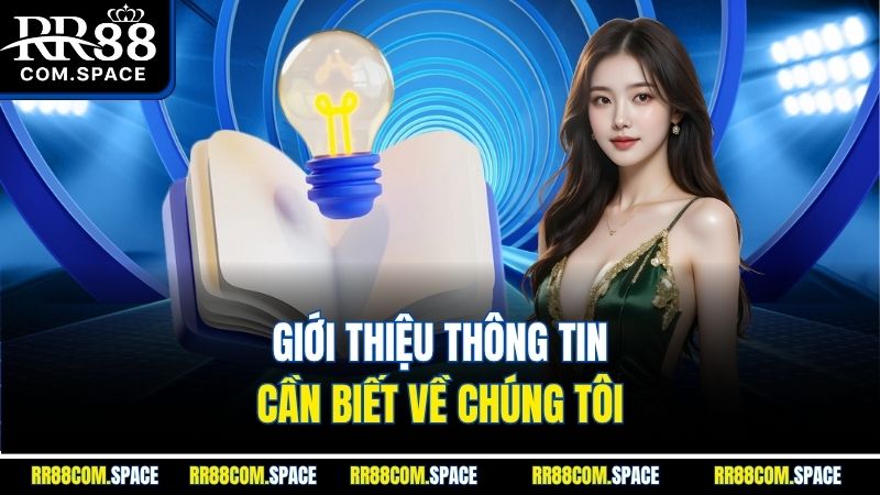 gioi-thieu-thong-tin-can-biet-ve-chung-toi