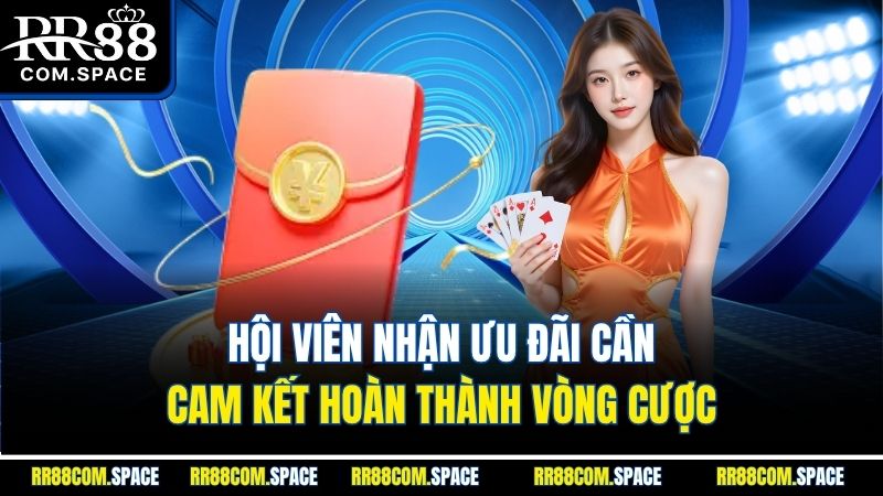 hoi-vien-nhan-uu-dai-can-cam-ket-hoan-thanh-vong-cuoc