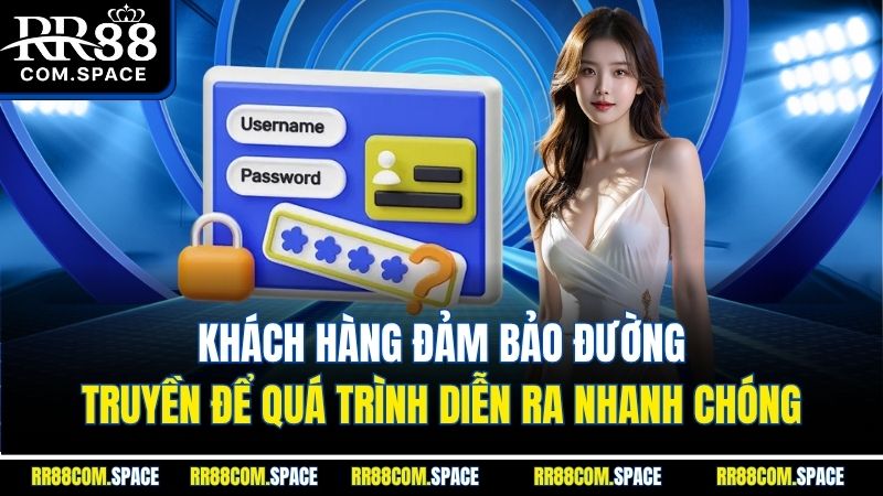khach-hang-dam-bao-duong-truyen-de-qua-trinh-dien-ra-nhanh-chong