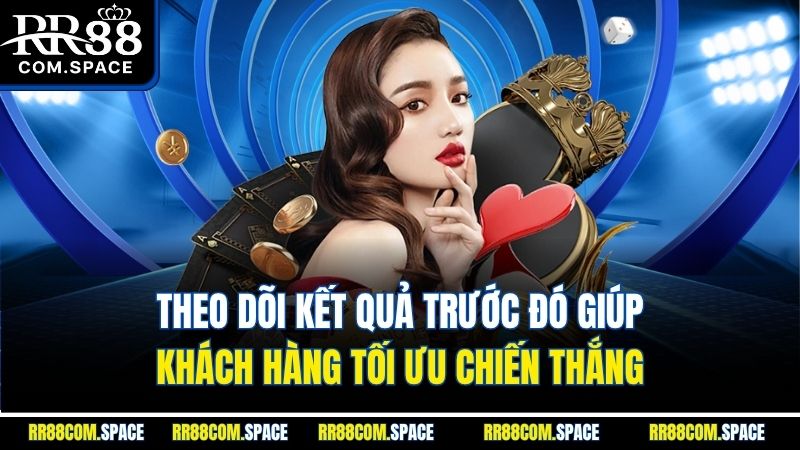 theo-doi-ket-qua-truoc-do-giup-khach-hang-toi-uu-chien-thang