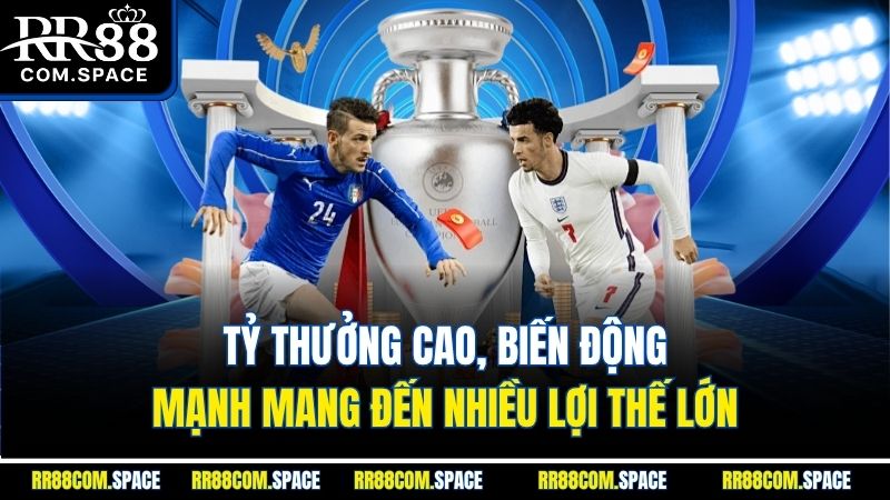 ty-thuong-cao-bien-dong-manh-mang-den-nhieu-loi-the-lon