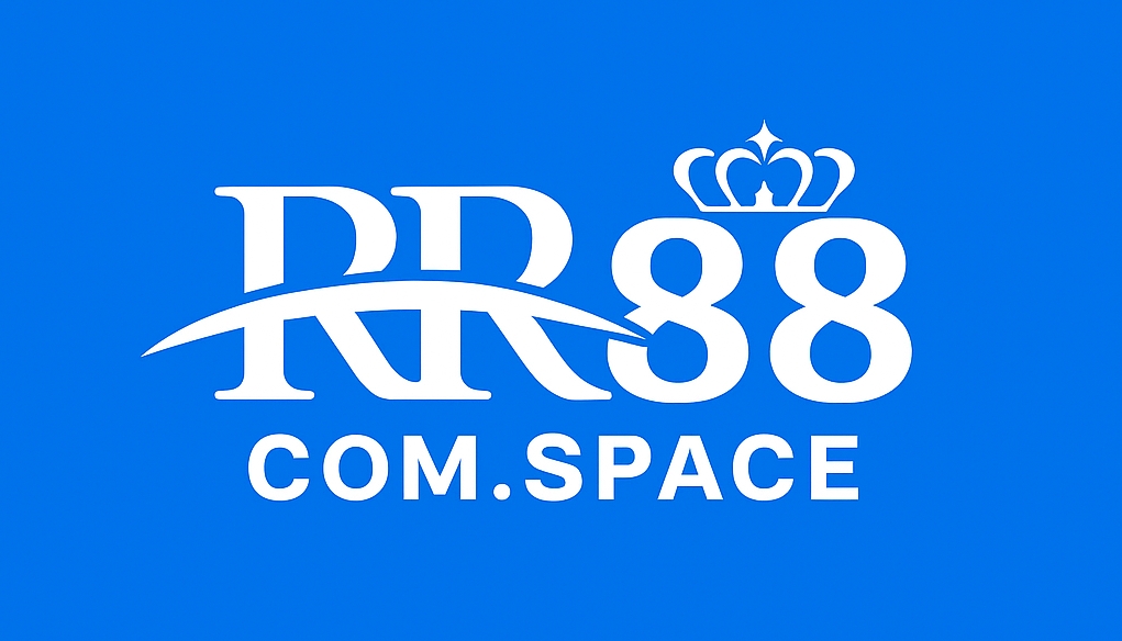 rr88com.space