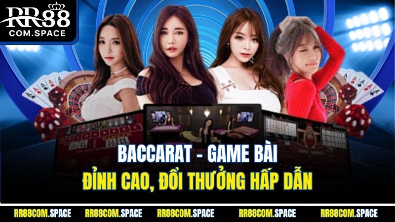 baccarat-game-bai-dinh-cao-doi-thuong-hap-dan