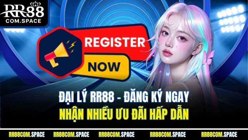 dai-ly-rr88-dang-ky-ngay-nhan-nhieu-uu-dai-hap-dan