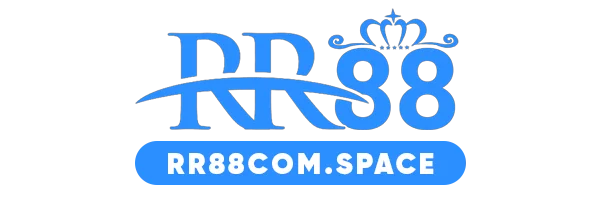 rr88com.space